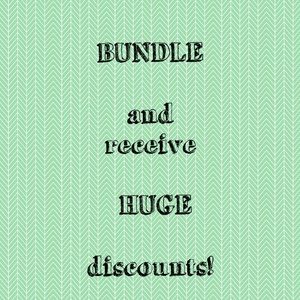 iBundle!